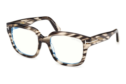 Tom Ford TF6094-B