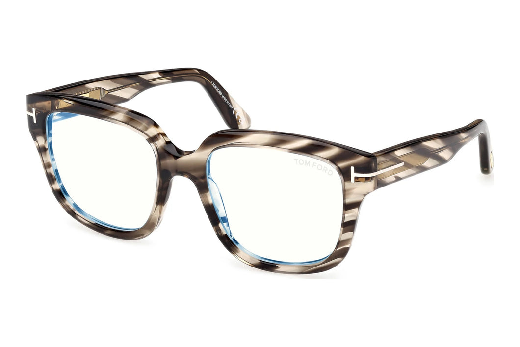 Tom Ford TF6094-B