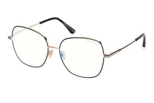 Tom Ford TF6196-B