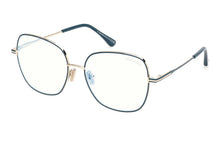 Tom Ford TF6196-B