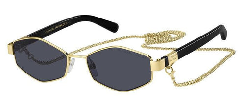Marc Jacobs Marc 496/S