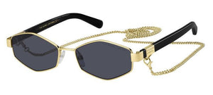 Marc Jacobs Marc 496/S
