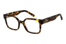 Marc Jacobs 861