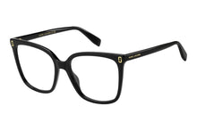 Marc Jacobs MJ 1130