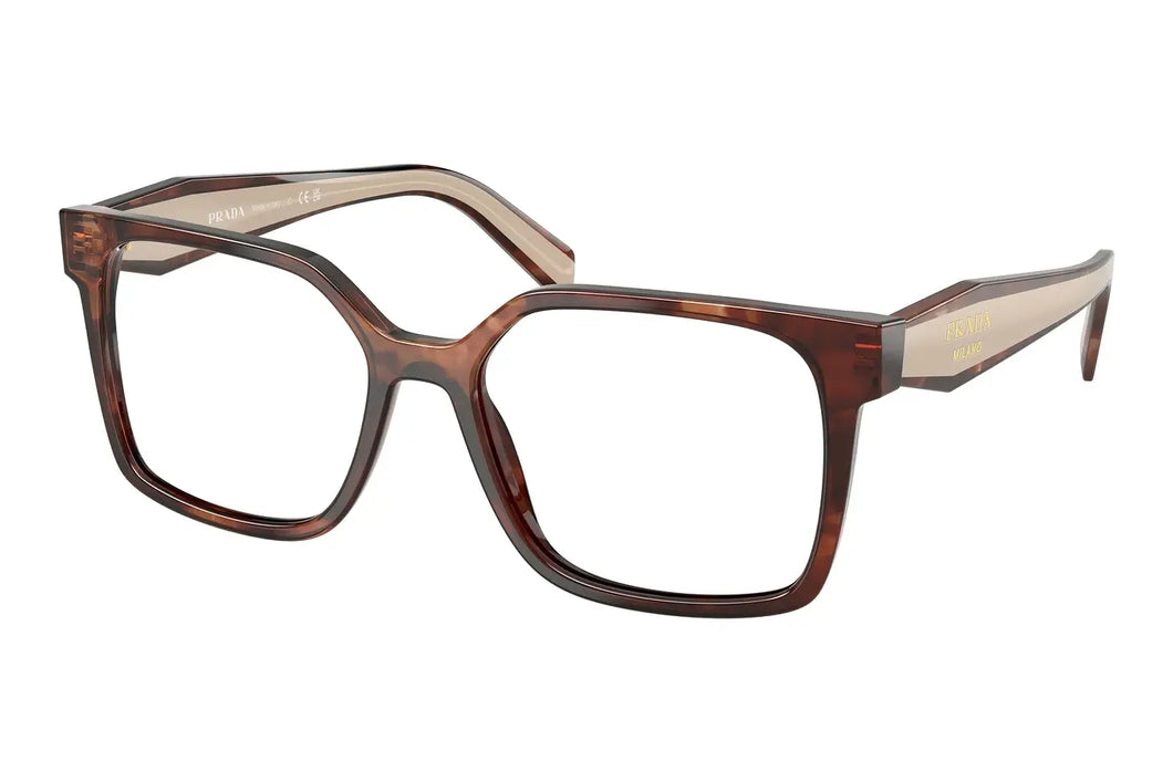 Prada PRB03V
