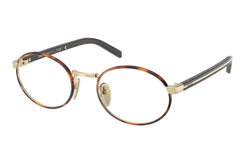 Prada PRB55V