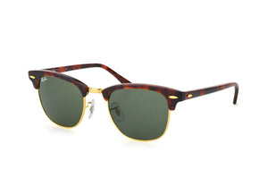 Ray-Ban Clubmaster RB 3016