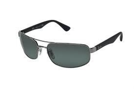 Ray-Ban RB 3449