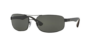 Ray-Ban RB 3445