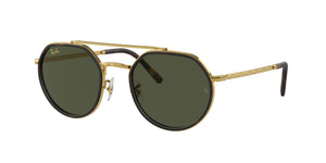 Ray-Ban RB 3765