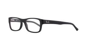 Ray-Ban RB 5268