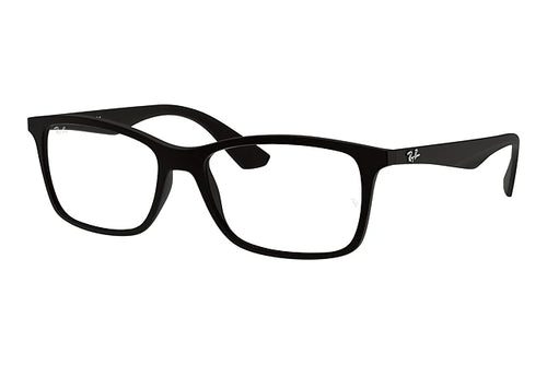 Ray-Ban RB 7047