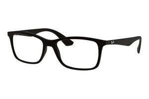 Ray-Ban RB 7047