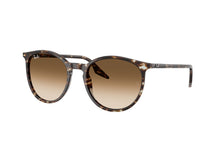 Ray-Ban Justin RB 2204