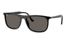 Ray-Ban RB 2216