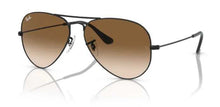 Ray-Ban Aviator RB 3025