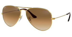 Ray-Ban Aviator RB 3025