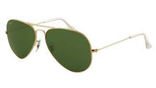 Ray-Ban Aviator RB 3025
