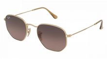 Ray-Ban RB 3548