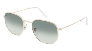 Ray-Ban RB 3548