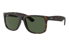 Ray-Ban Justin RB 4165