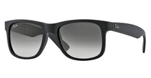 Ray-Ban Justin RB 4165