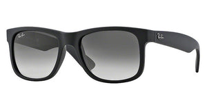 Ray-Ban Justin RB 4165