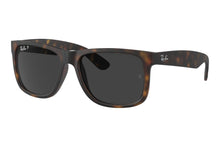 Ray-Ban Justin RB 4165