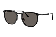 Ray-Ban RB 4451