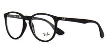 Ray-Ban Erika RB 7046