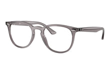 Ray-Ban RB 7159