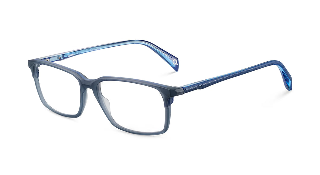 Etnia Barcelona Sepang