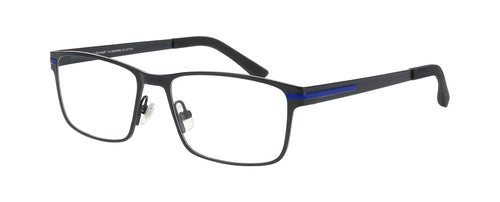 Prodesign Active 1