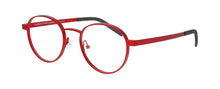 Prodesign Aros 3