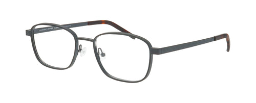 Prodesign Aros 4