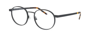 Prodesign Aros 5