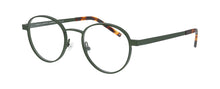 Prodesign Aros 3