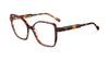 Etnia Barcelona Asty
