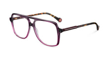 Etnia Barcelona Atlas