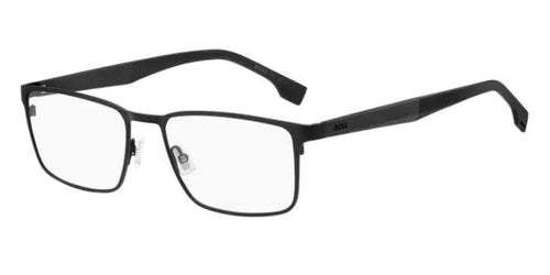 Boss Eyewear BOSS 1488