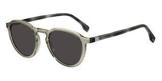 Boss Eyewear BOSS 1491/S