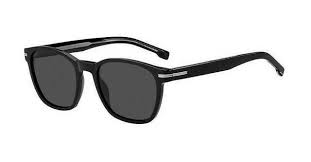 Boss Eyewear BOSS 1505/S