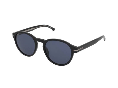 Boss Eyewear BOSS 1506/S