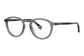 Boss Eyewear BOSS 1572