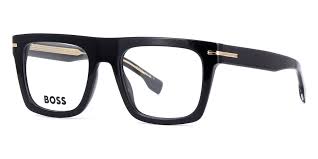 Boss Eyewear BOSS 1597