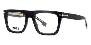 Boss Eyewear BOSS 1597