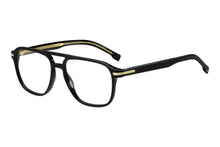 Boss Eyewear BOSS 1600