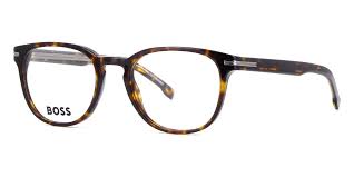 Boss Eyewear BOSS 1601