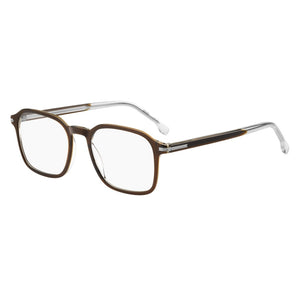 Boss Eyewear BOSS 1629