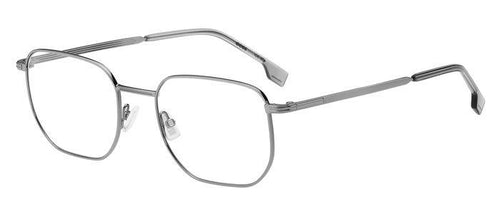 Boss Eyewear BOSS 1633